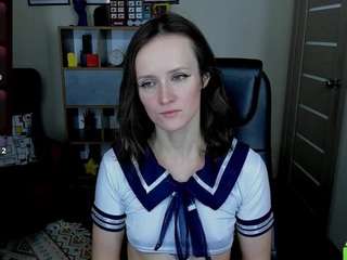 francescacollins webcam