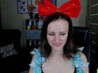 francescacollins's CamSoda show and profile