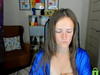 FrancescaCollins's Live Sex Cam Show