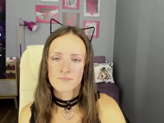 FrancescaCollins's Live Sex Cam Show