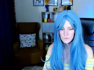 FrancescaCollins's Live Sex Cam Show