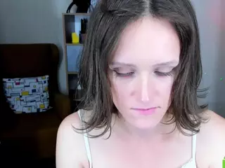 FrancescaCollins's Live Sex Cam Show