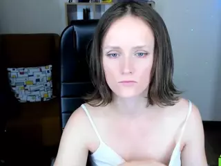 FrancescaCollins's Live Sex Cam Show