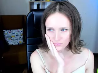 FrancescaCollins's Live Sex Cam Show