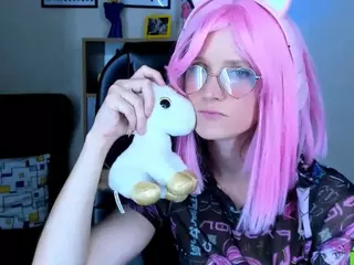 FrancescaCollins's Live Sex Cam Show