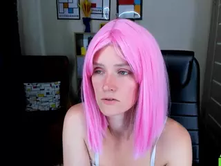 FrancescaCollins's Live Sex Cam Show