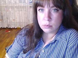 hotfallingdevil123 from CamSoda is Freechat