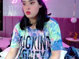 kaissy-bunny Adult Sex Chat camsoda