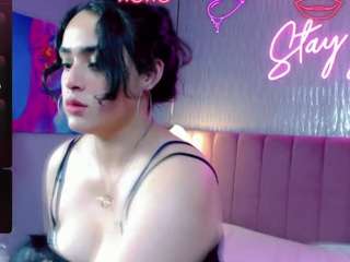 Sex Fran Ais Gratuit camsoda kaissy-bunny