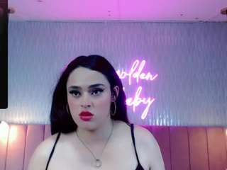 kaissy-bunny Best Adult Cam To Cam Sites camsoda