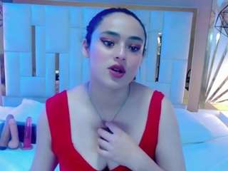 kaissy-bunny
