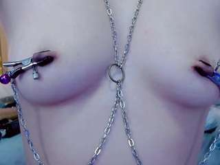 kaissy-bunny