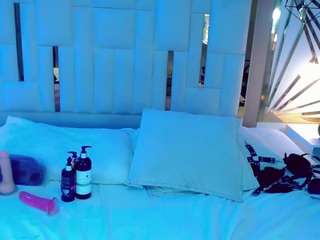kaissy-bunny