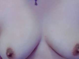 kaissy-bunny