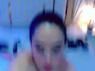 kaissy-bunny