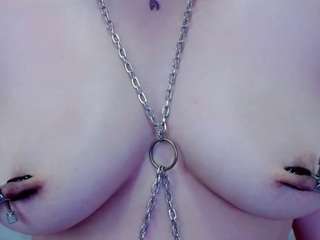 kaissy-bunny