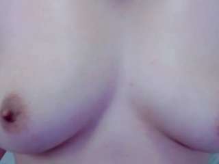 kaissy-bunny