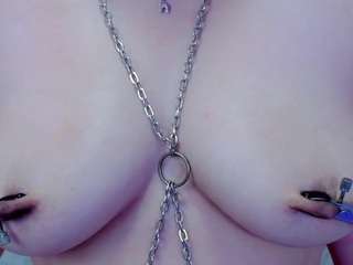 kaissy-bunny