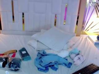 kaissy-bunny