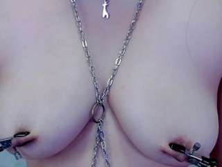 kaissy-bunny live cam preview