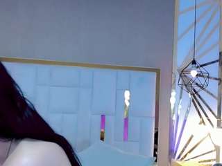 kaissy-bunny
