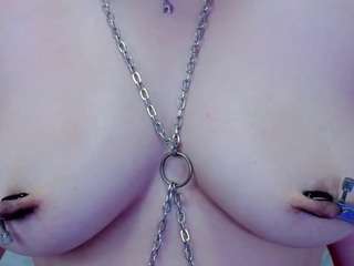 kaissy-bunny