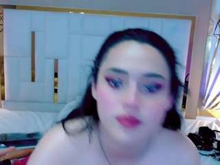 kaissy-bunny live cam preview