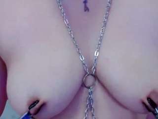 kaissy-bunny