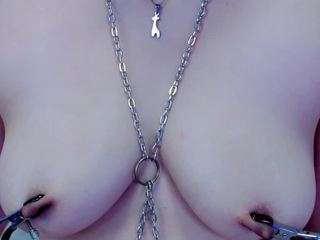 kaissy-bunny