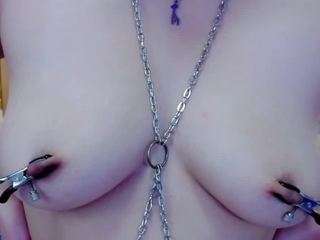 kaissy-bunny
