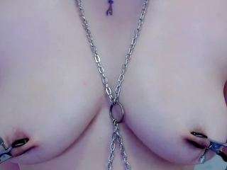 kaissy-bunny