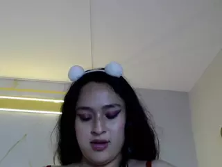 kaissy-bunny's live chat room