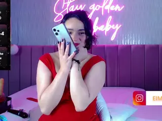 kaissy-bunny's Live Sex Cam Show