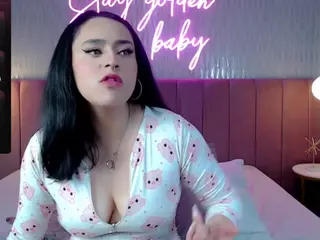 kaissy-bunny's Live Sex Cam Show