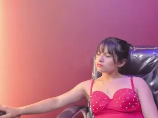 Katia-ds's Live Sex Cam Show