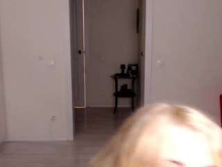 katiemelone Live Webcam on CamSoda