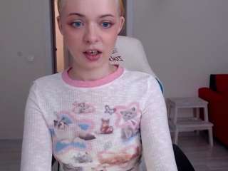 KatieMelone
