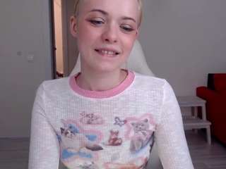 katiemelone