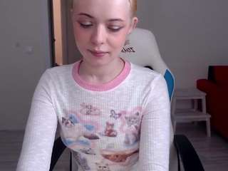 KatieMelone