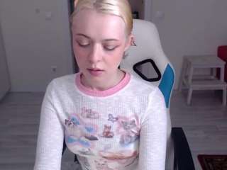 KatieMelone