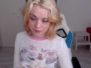 KatieMelone