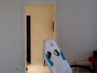 katiemelone