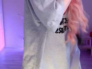 KatieMelone