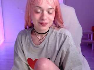 KatieMelone