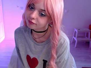KatieMelone