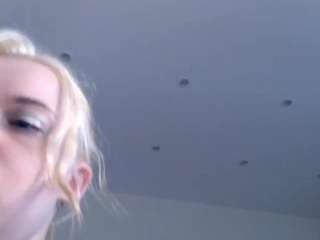 katiemelone Live Webcam on CamSoda