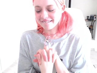 KatieMelone