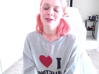 KatieMelone