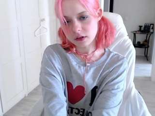 KatieMelone