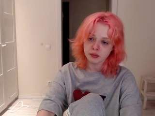 KatieMelone